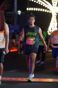 BIB: 
                            <button type="button" onclick="openModal(23657274)" class="btn btn-primary btn-sm float-right btn-popup" data-toggle="modal" data-target=".modal-high-quality">
                        <i class="fas fa-shopping-cart"></i> Add to Cart
                    </button>
                                            <button type="button" onclick="isThisMe(23657274, true)" class="btn btn-success btn-sm float-right btn-popup btn-isme hidden" data-toggle="tooltip" data-placement="bottom" title="นี่คือรูปของคุณใช่ไหม คลิกที่นี่เพื่อเอาเข้าอัลบั้ม">
                        <i class="fas fa-plus"></i> Add to album
                    </button>
                    <button type="button" onclick="isThisMe(23657274, false)" class="btn btn-warning btn-sm float-right btn-popup btn-isnotme hidden">
                        <i class="fas fa-ban"></i> Remove from album
                    </button>